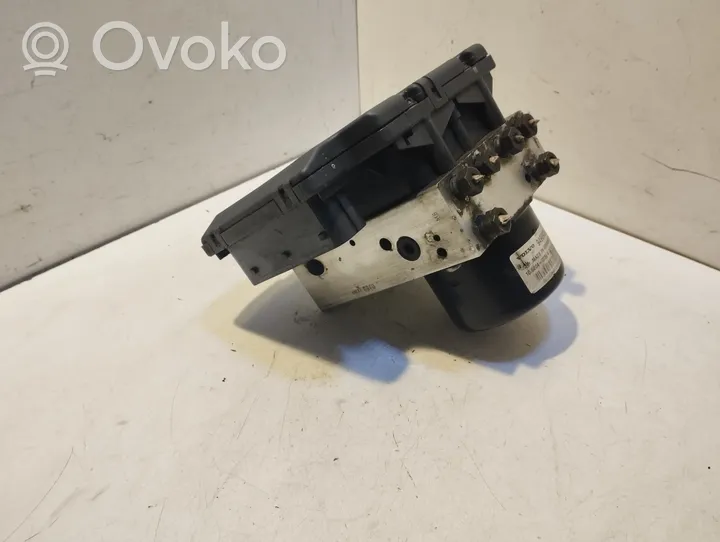 Volvo S80 ABS bloks 9496931