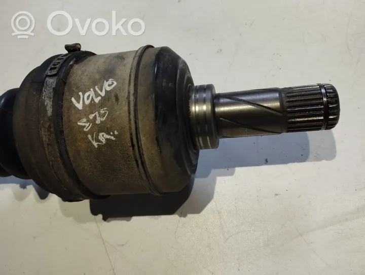 Volvo S70  V70  V70 XC Semiasse anteriore 