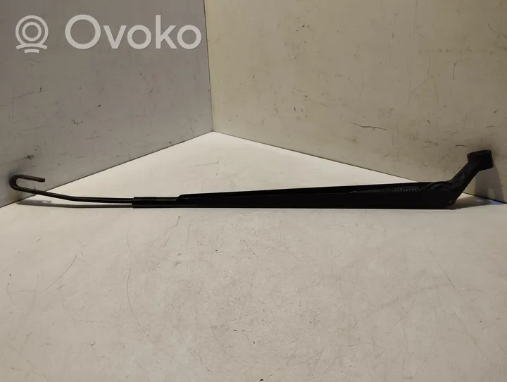 Toyota Yaris Priekinio stiklo valytuvų kojelė 852210D020D