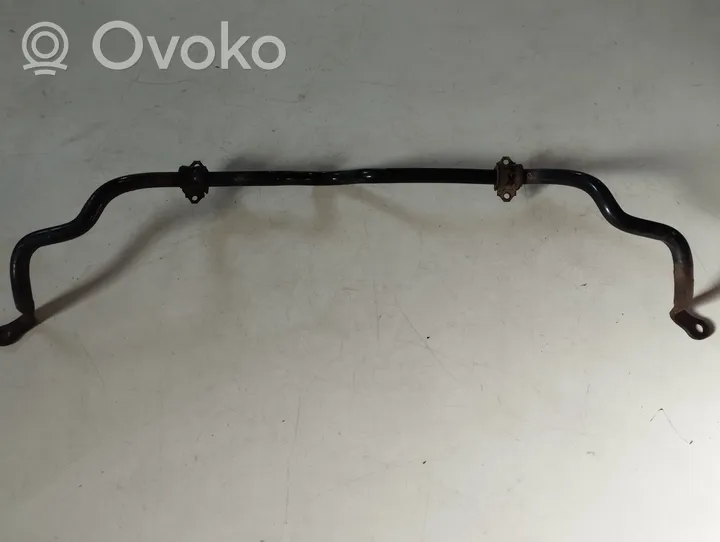 Toyota Yaris Łącznik stabilizatora przedniego 