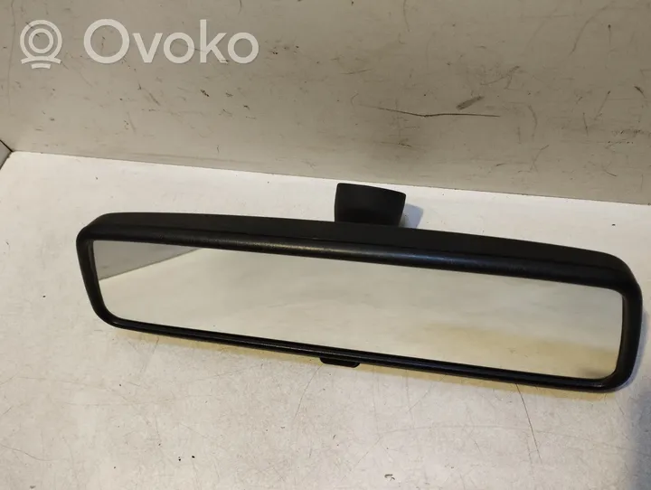 Volkswagen PASSAT B5 Espejo retrovisor (interior) 0110093