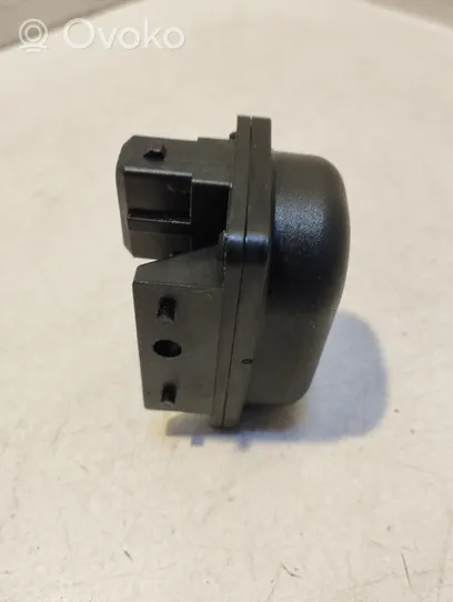 Volkswagen PASSAT B5 Gaisa spiediena sensors 853919562