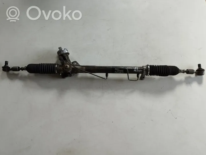 Volkswagen PASSAT B5 Steering rack 8D1422065J