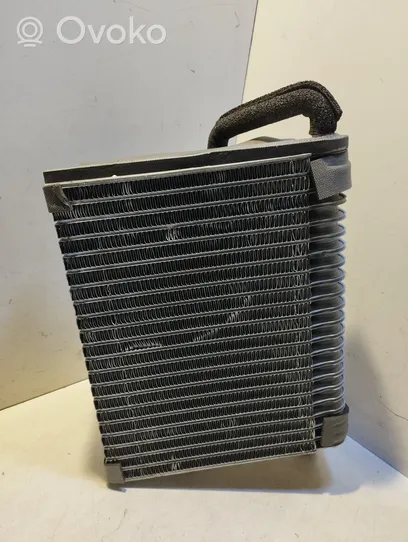 Opel Astra H Air conditioning (A/C) radiator (interior) ECH20M010DL