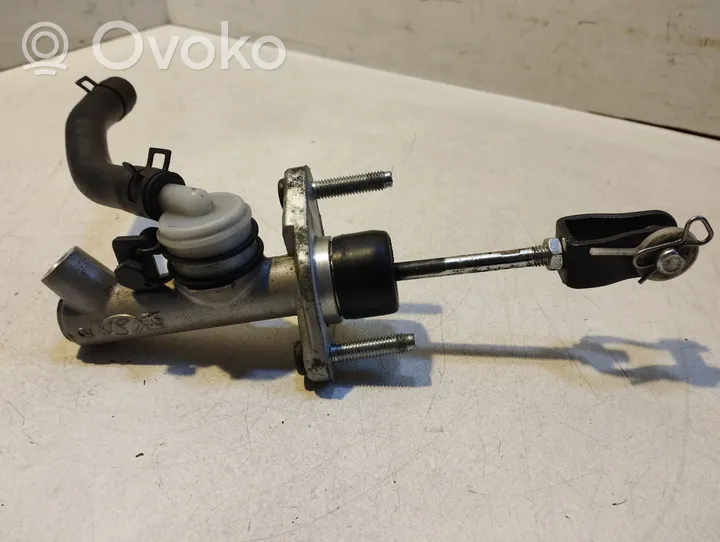 Hyundai Getz Clutch master cylinder 