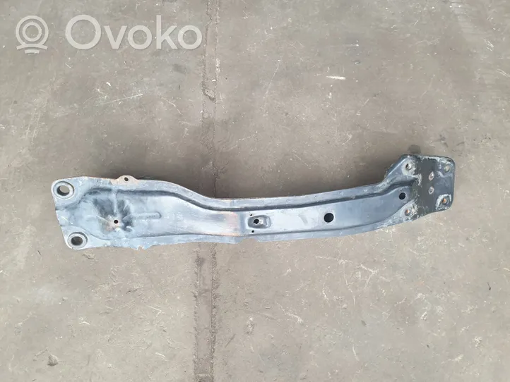 Nissan X-Trail T30 Front subframe 