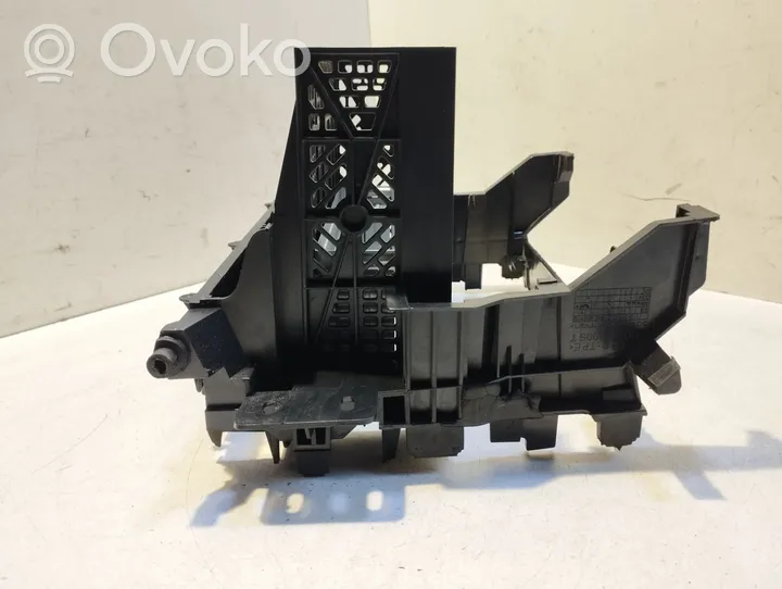 Audi A4 S4 B5 8D Verkleidung Radio / Navigation 8D0858005T