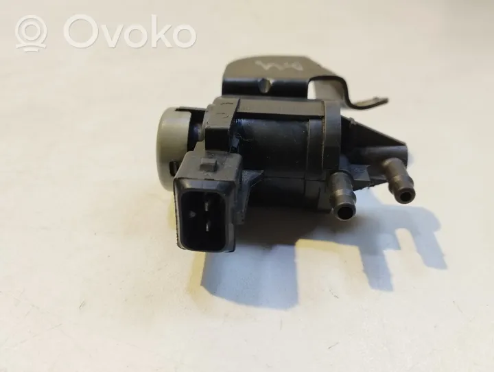 Audi A4 S4 B5 8D Elettrovalvola turbo 1J0906283A