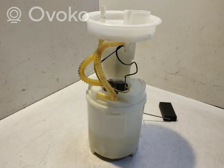 Volkswagen PASSAT B5 In-tank fuel pump 