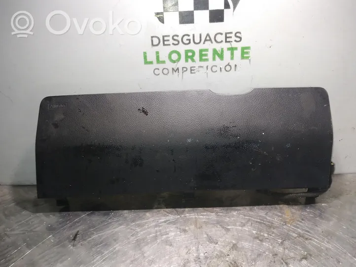 Land Rover Freelander 2 - LR2 Etuoven turvatyyny 6H52F042A01