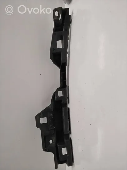 Renault Scenic III -  Grand scenic III Support de montage de pare-chocs avant 622216413R