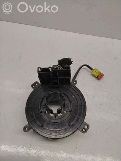 KIA Carnival Bague Collectrice/contacteur Tournant Airbag (bague SRS