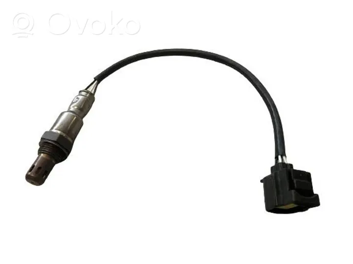 Mercedes-Benz SLK R172 Sonde lambda A0085426918