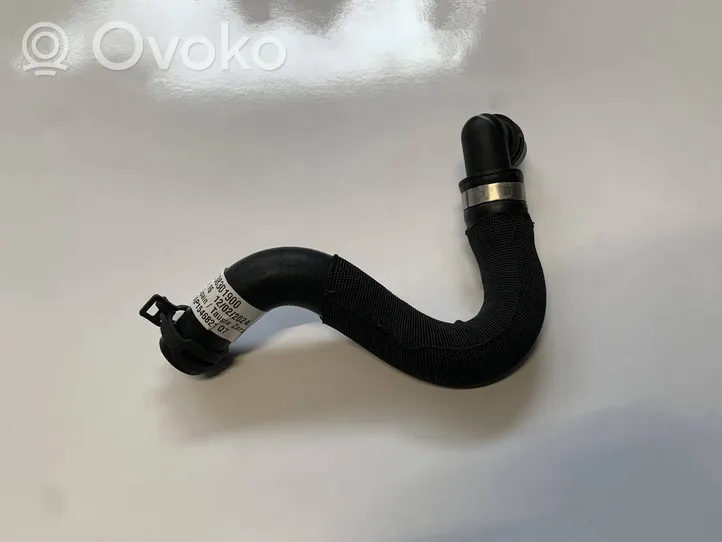 Mercedes-Benz S W223 Engine coolant pipe/hose A2238301900