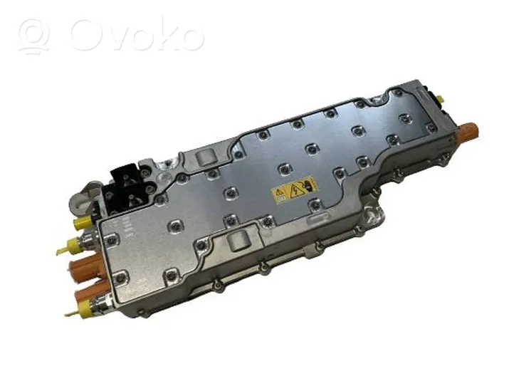 Mercedes-Benz  CLE C236 Cellule de batterie de voiture hybride / électrique A0003404203