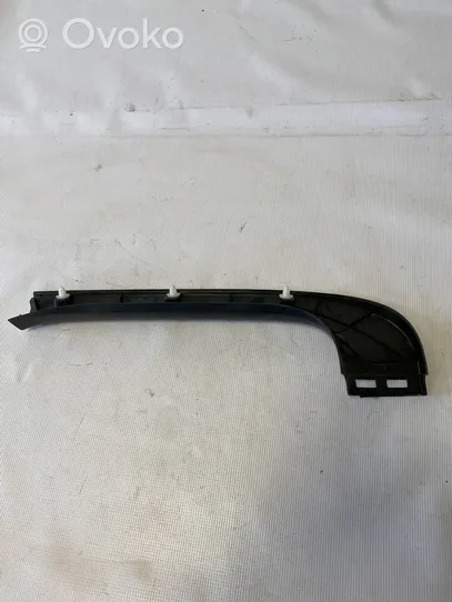 Toyota Prius (XW30) Dolny panel schowka koła zapasowego 6793847030