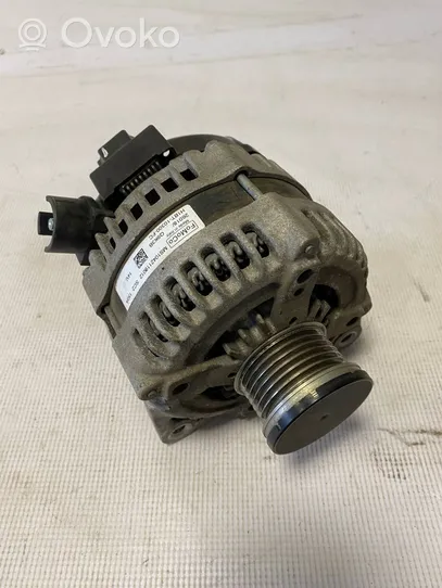 Ford Fiesta Generatore/alternatore H1BT10300FC