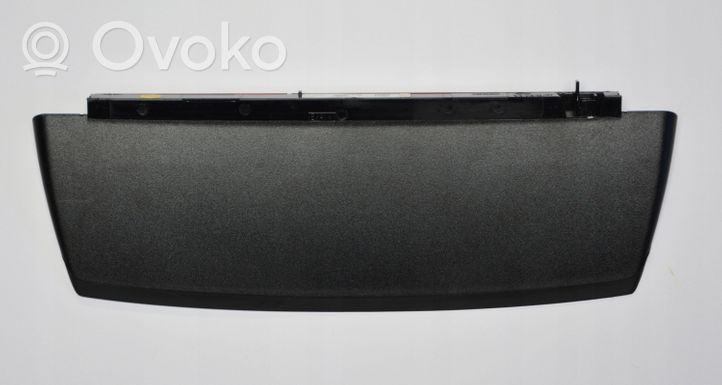 Audi A4 S4 B9 8W Luce d’arresto centrale/supplementare 8W5945097