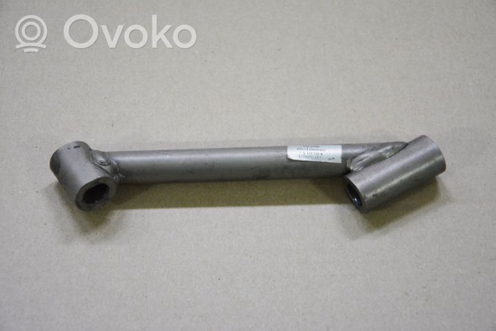 Volkswagen Scirocco Altra parte del vano motore 04L129723A