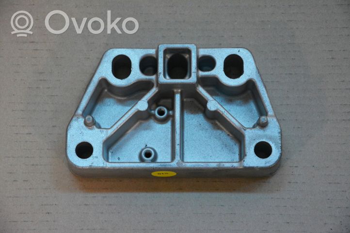 Volkswagen e-Golf Engine mounting bracket 5QE199588B