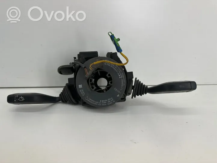 Subaru Justy Rokturu komplekts 24436919