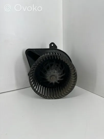 Peugeot 406 Ventola riscaldamento/ventilatore abitacolo F659963H