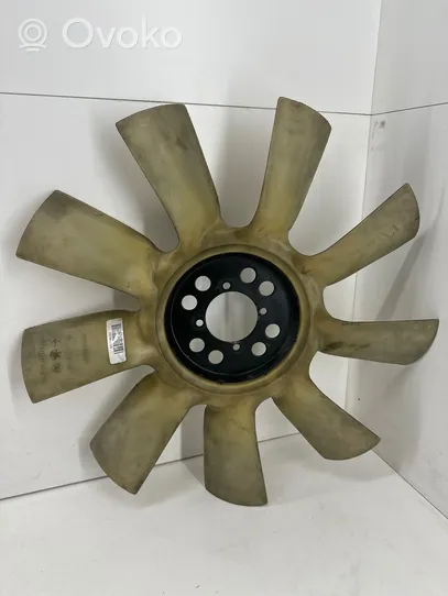 Dodge Nitro Fan impeller 52029288AB