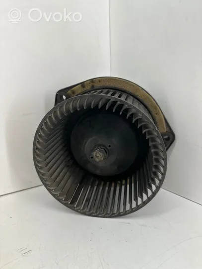 Lada Kalina I Ventola riscaldamento/ventilatore abitacolo 362378012B