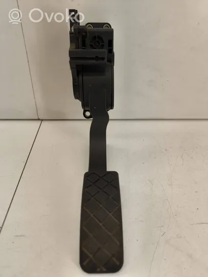 Volkswagen Bora Pedal del acelerador 6Q1721503H