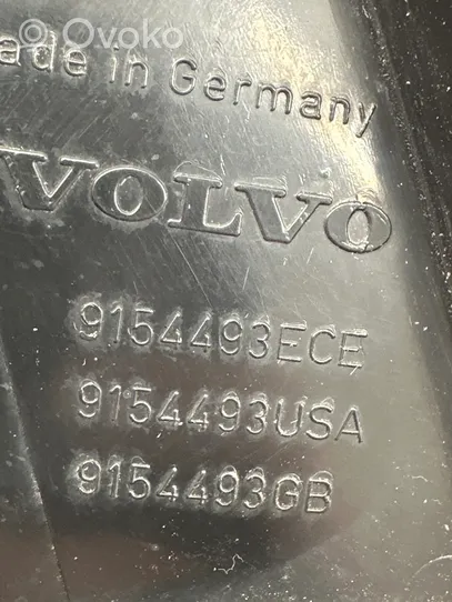 Volvo XC70 Feux arrière / postérieurs 9154493