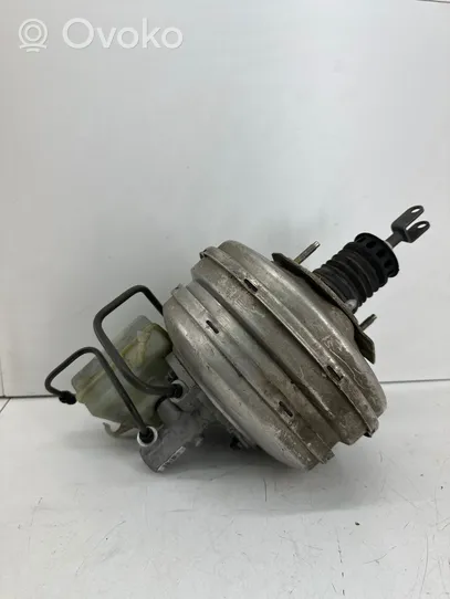 BMW 5 E60 E61 Servo-frein 296765937037