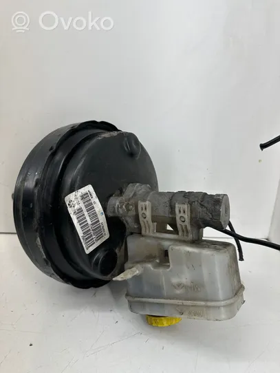 Dodge Nitro Servo-frein 04779727AA