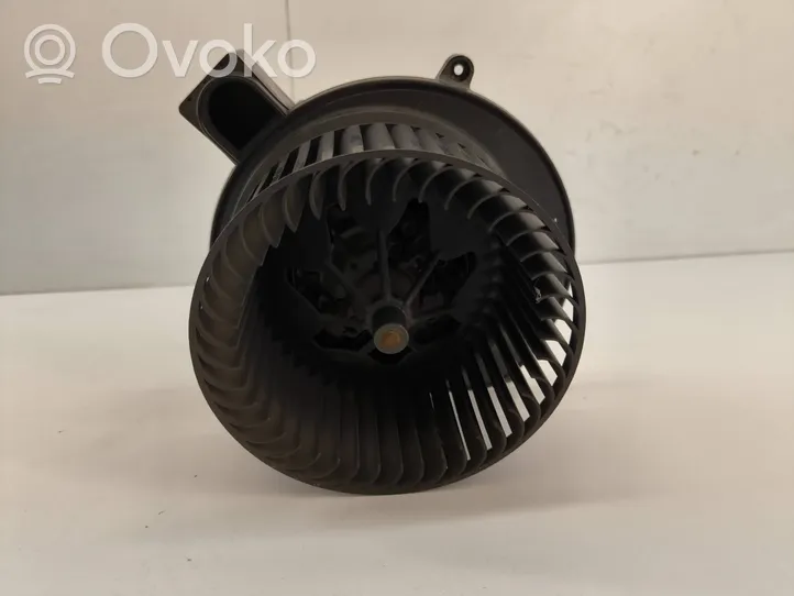 Dodge Nitro Heater fan/blower AY272700