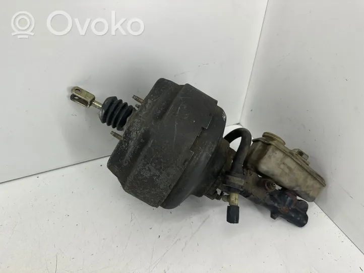 Volvo 940 Servo-frein 