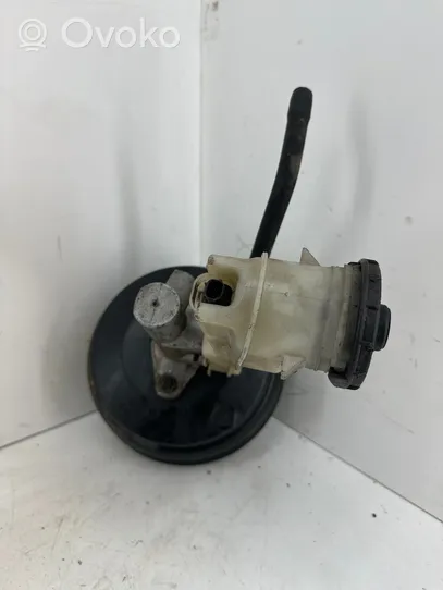 Honda FR-V Servo-frein 