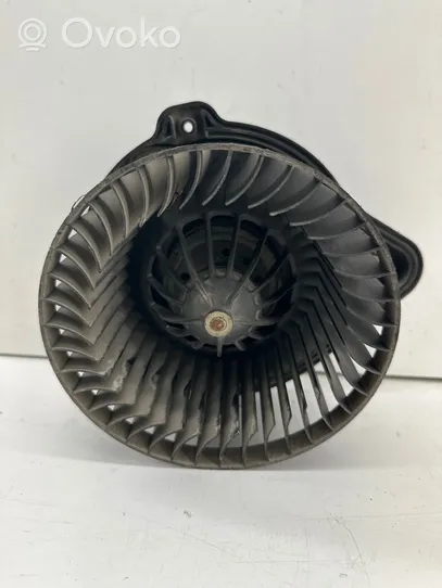 Volvo S70  V70  V70 XC Ventola riscaldamento/ventilatore abitacolo V509110