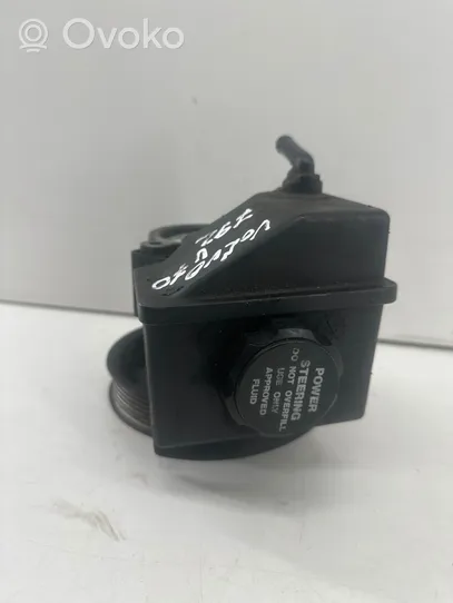 Volvo S70  V70  V70 XC Power steering pump 26059509