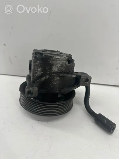 Honda Accord Pompe de direction assistée 