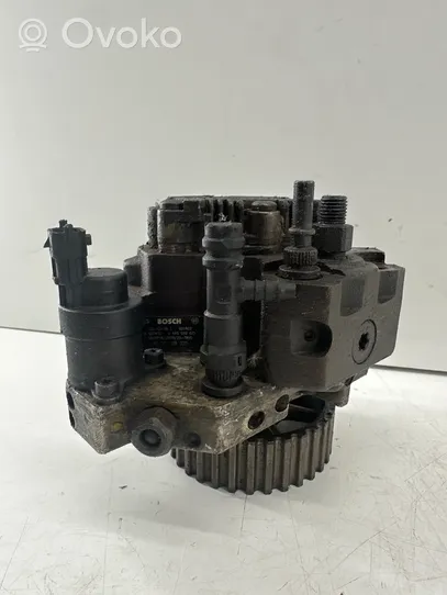 Renault Scenic II -  Grand scenic II Fuel injection high pressure pump 8200108225