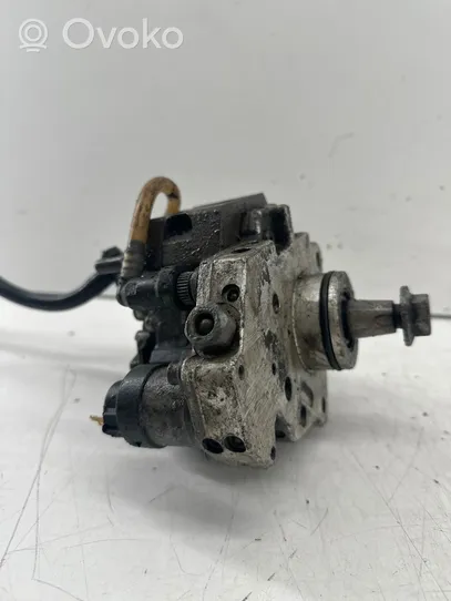 Renault Laguna I Fuel injection high pressure pump 8200170377