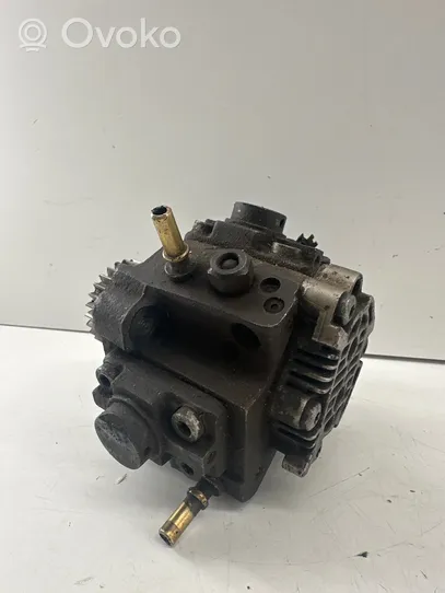 Renault Laguna III Fuel injection high pressure pump 8200804288