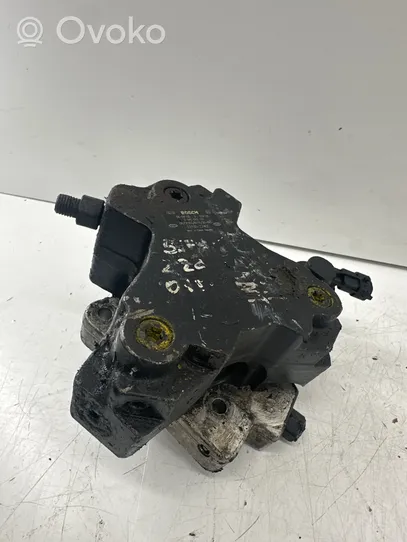 Hyundai Santa Fe Polttoaineen ruiskutuksen suurpainepumppu 3310027400