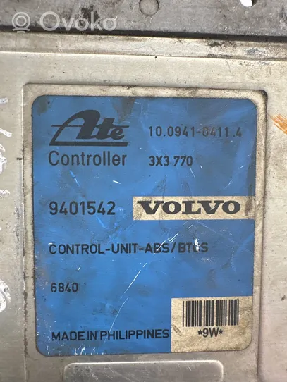 Volvo 850 Bloc ABS 9401542