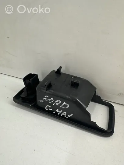 Ford C-MAX I Electric window control switch 3M51226A37