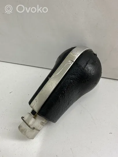 Infiniti FX Gear shift switch/knob 