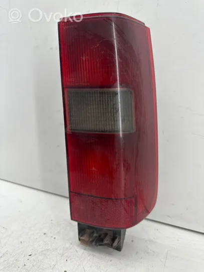 Volvo S70  V70  V70 XC Luci posteriori 3512426