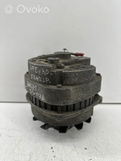 Chevrolet Trans Sport Generatore/alternatore 