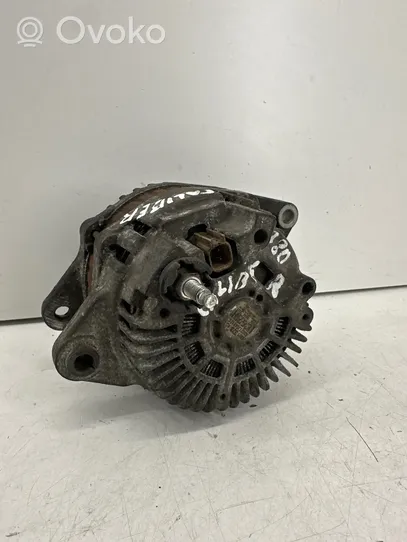 Dodge Caliber Generatore/alternatore 4801323AD