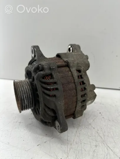 Infiniti FX Generator/alternator 23100CD010