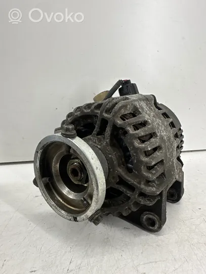 Ford C-MAX I Alternator 4M5T10300LB